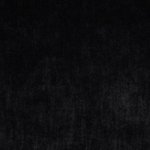 ess032_mo_a_010