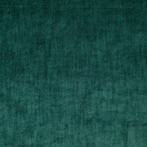 ess032_mo_a_013