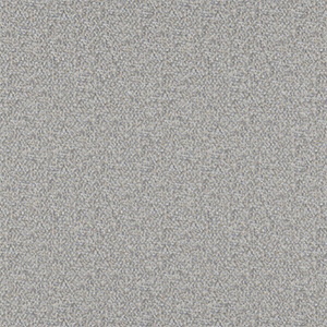 ess032_mo_a_015