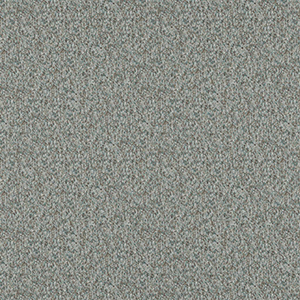 ess032_mo_a_016