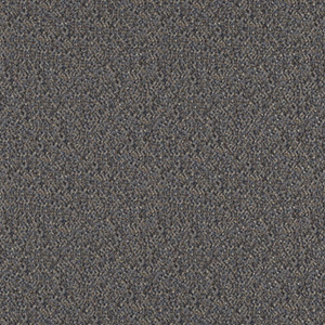 ess032_mo_a_018