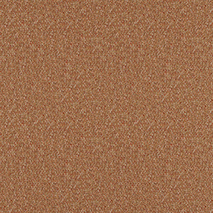 ess032_mo_a_020