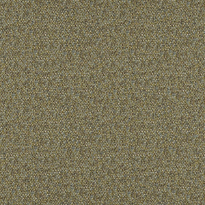 ess032_mo_a_025