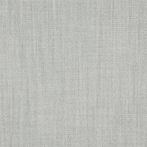 ess032_mo_a_027