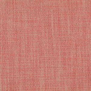 ess032_mo_a_040
