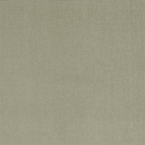 ess032_mo_a_047