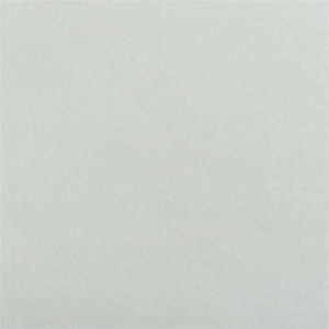 ess032_mo_a_048