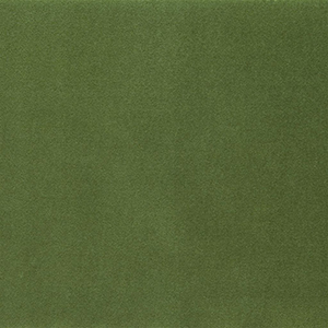 ess032_mo_a_050