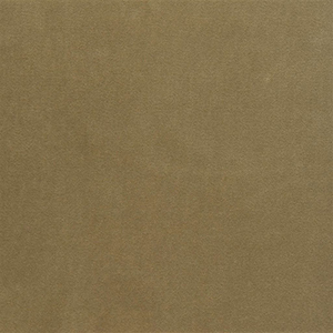 ess032_mo_a_057