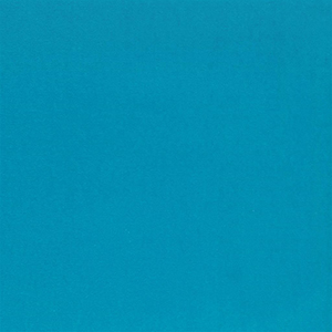 ess032_mo_a_063