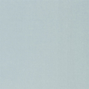 ess032_mo_a_065