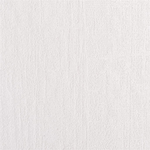 ess032_mo_a_073