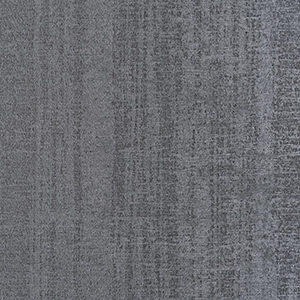 ess032_mo_a_075