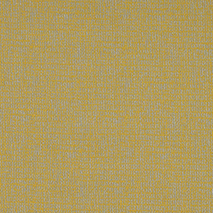 ess032_mo_a_089