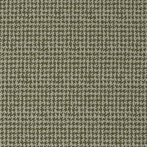 ess032_mo_a_098