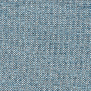 ess032_mo_a_103