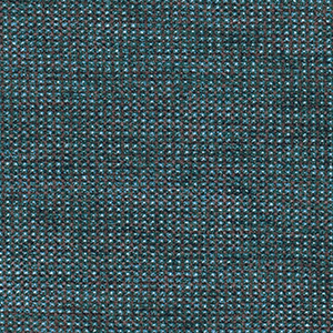 ess032_mo_a_107