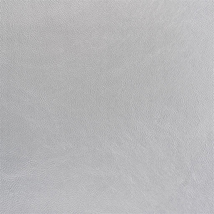 ess032_mo_a_121