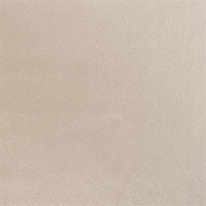 ess032_mo_a_124