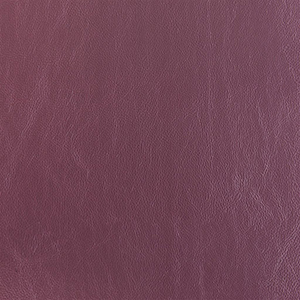 ess032_mo_a_136