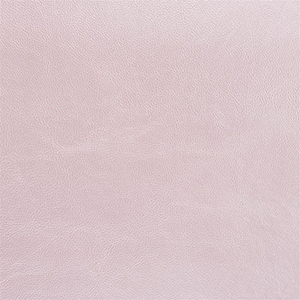 ess032_mo_a_137