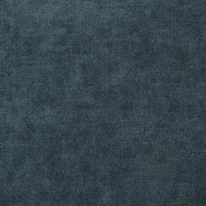 ess032_mo_a_145