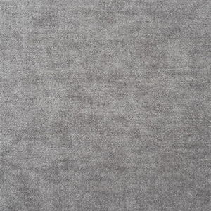 ess032_mo_a_147
