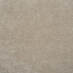 ess032_mo_a_148