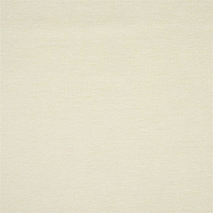 ess032_mo_a_150