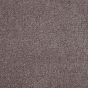 ess032_mo_a_153