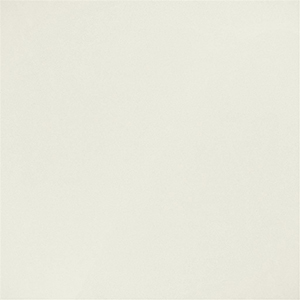 ess032_mo_a_154