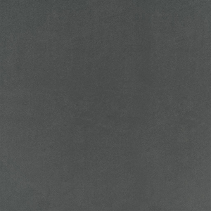 ess032_mo_a_158