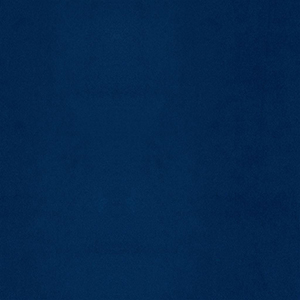 ess032_mo_a_163