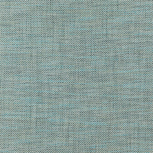 ess032_mo_a_178