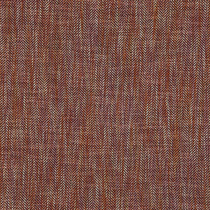 ess032_mo_a_182