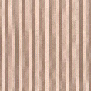 ess032_mo_a_187