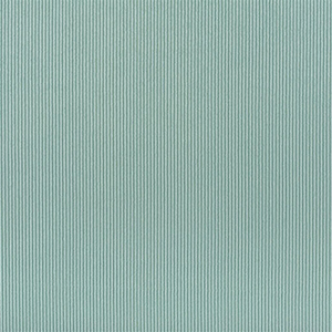 ess032_mo_a_196