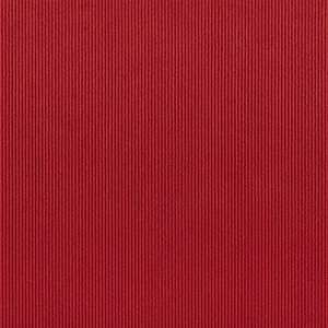 ess032_mo_a_202