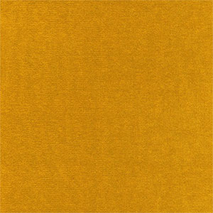 ess032_mo_b_002