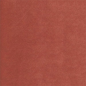 ess032_mo_b_006