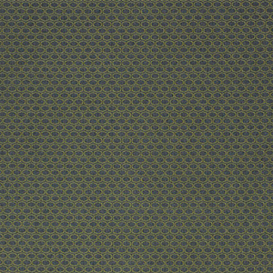 ess032_mo_b_010