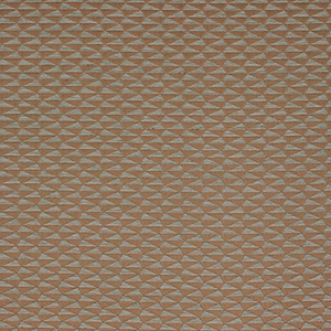 ess032_mo_b_018