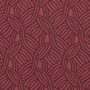 ess032_mo_b_042
