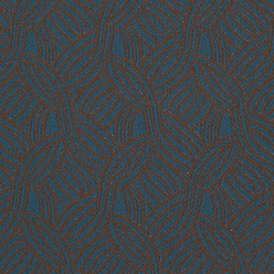 ess032_mo_b_048