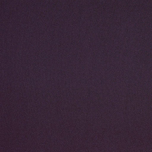 ess032_mo_b_093