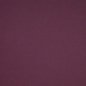 ess032_mo_b_094