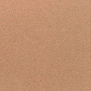 ess032_mo_b_095