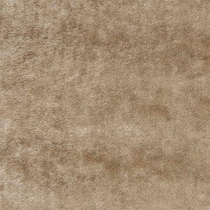ess032_mo_b_097