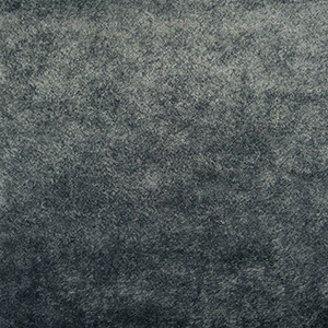 ess032_mo_b_100