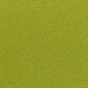 ess032_mo_b_112